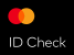 MasterCard® ID Check™