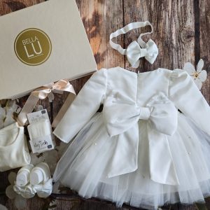 Komplet za krštenje ANI