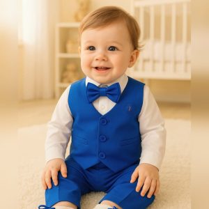 Komplet za krštenje NOA