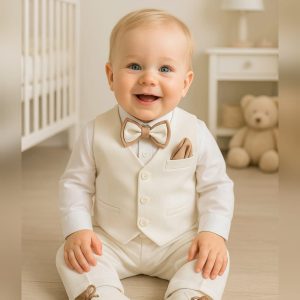 Komplet za krštenje ANTE