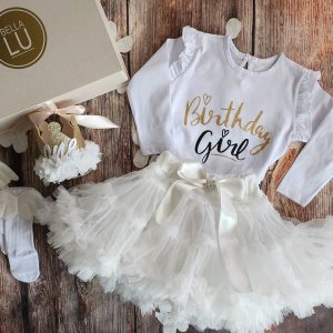 Rođendanski komplet