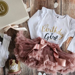 Rođendanski komplet