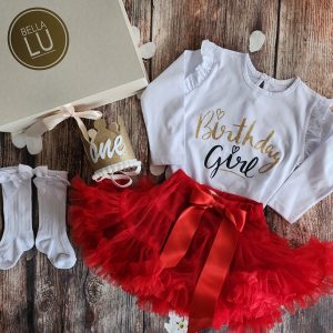 Rođendanski komplet