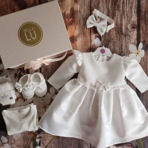 Komplet za krštenje PIA