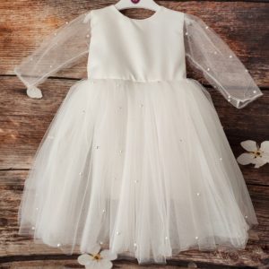 Haljina za princeze NAOMI