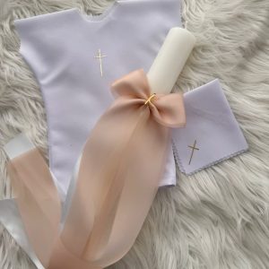 Personalizirani set Lu 3u1 Cvita