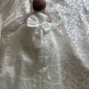 Svečani komplet DIVA