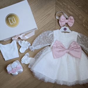 Svečani komplet MERI