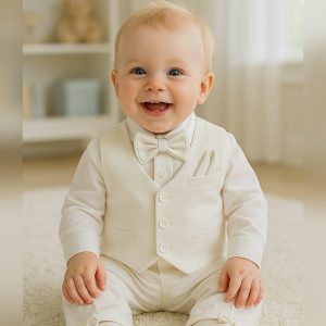 Komplet za krštenje VLAHO