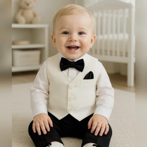 Komplet za krštenje PAVLE