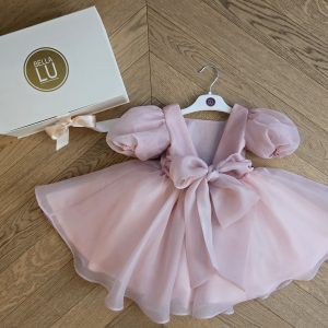 Haljina za princeze RAHELA