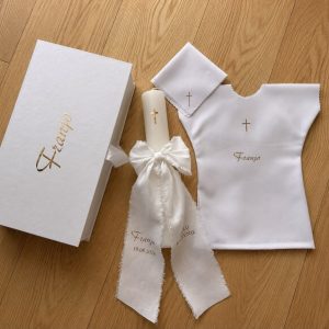 Personalizirani set Bella